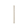 SAMSUNG Galaxy A5 2017 Gold Sand (A520) - 342927 - zdjęcie 5